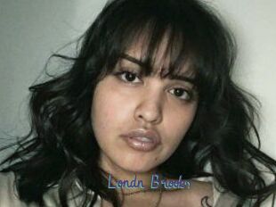 Londn_Brooks