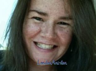 London_Aniston