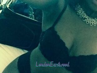 LondonEastwood