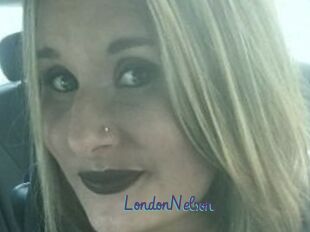 London_Nelson
