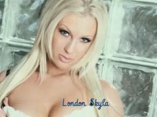 London_Skyla