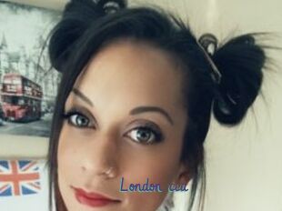 London_cca