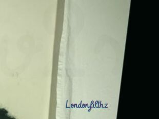 Londonfilthz