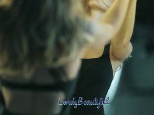 LondyBeautiful