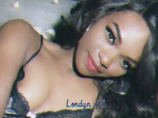 Londyn_22
