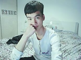 Lonel