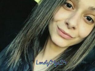 LonelyOlya24