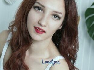 Lonelyna