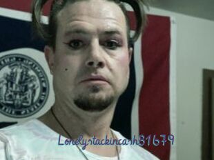 Lonelystackincash81679