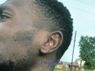 LongDeeZa