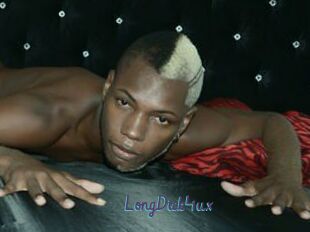 LongDick4ux