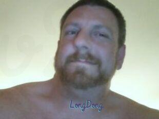LongDong