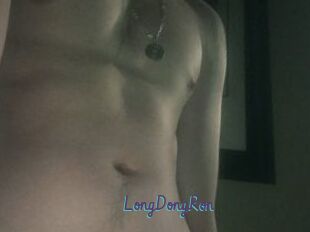 LongDongRon