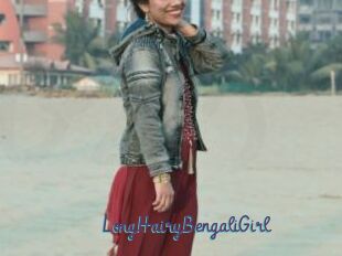 LongHairyBengaliGirl