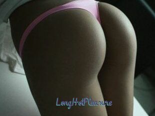 LongHotPleasure