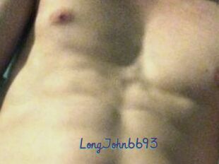 LongJohn6693
