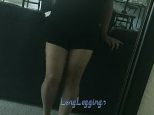 LongLeggings