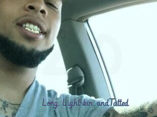 Long_Lightskin_andTatted