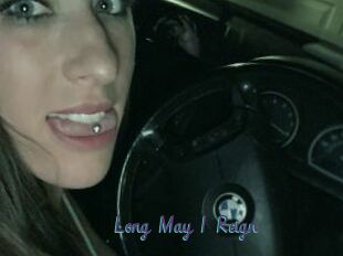 Long_May_I_Reign