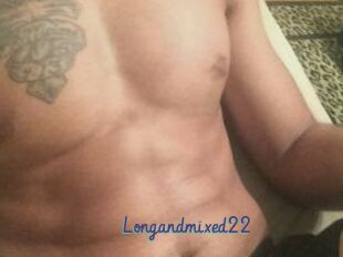 Longandmixed22