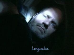 Longcockin
