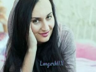 LongerMIX