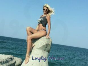 Longlegsblondeee