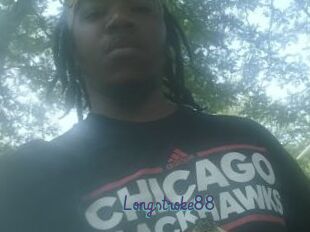 Longstroke88
