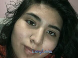 LoonyLaura