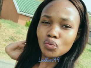 Lootlove99
