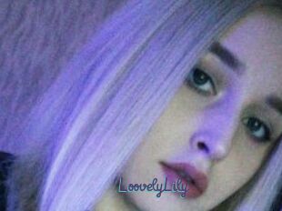 LoovelyLily