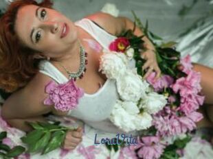 LoraVita
