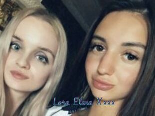 Lora_Elena_Xxxx