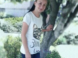 Lora_May