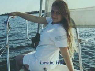 Lorain_Hot