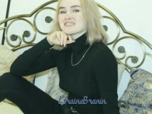 LoraineBranin