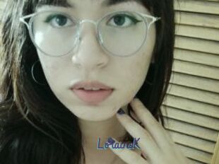 LoraineK