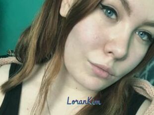 LoranKim