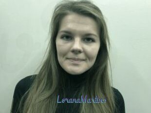 LoranaMartins