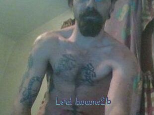 Lord_kaname26