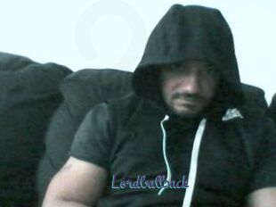 Lordballsack