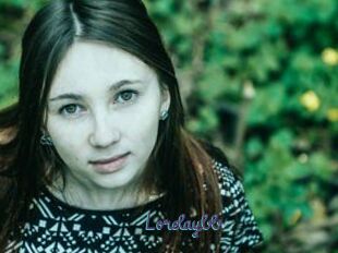 Lorelaybb