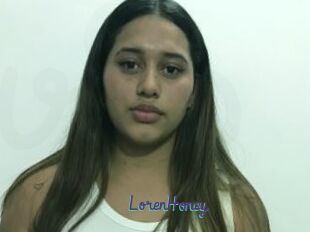 LorenHoney