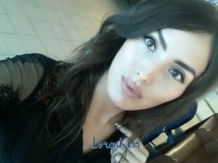 LorenKiss_