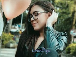 LorenVega