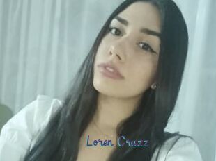 Loren_Cruzz