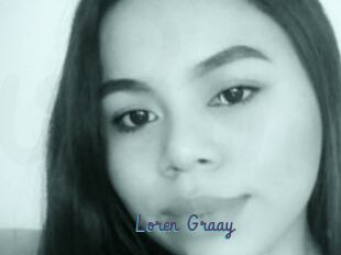 Loren_Graay