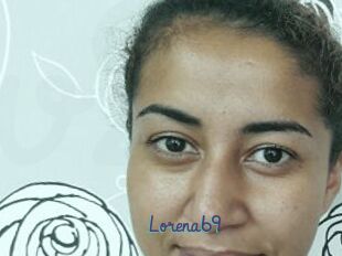 Lorena69