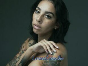 LorenaCarvalho