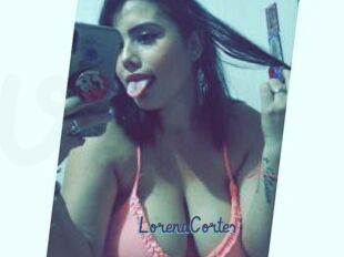 LorenaCortes